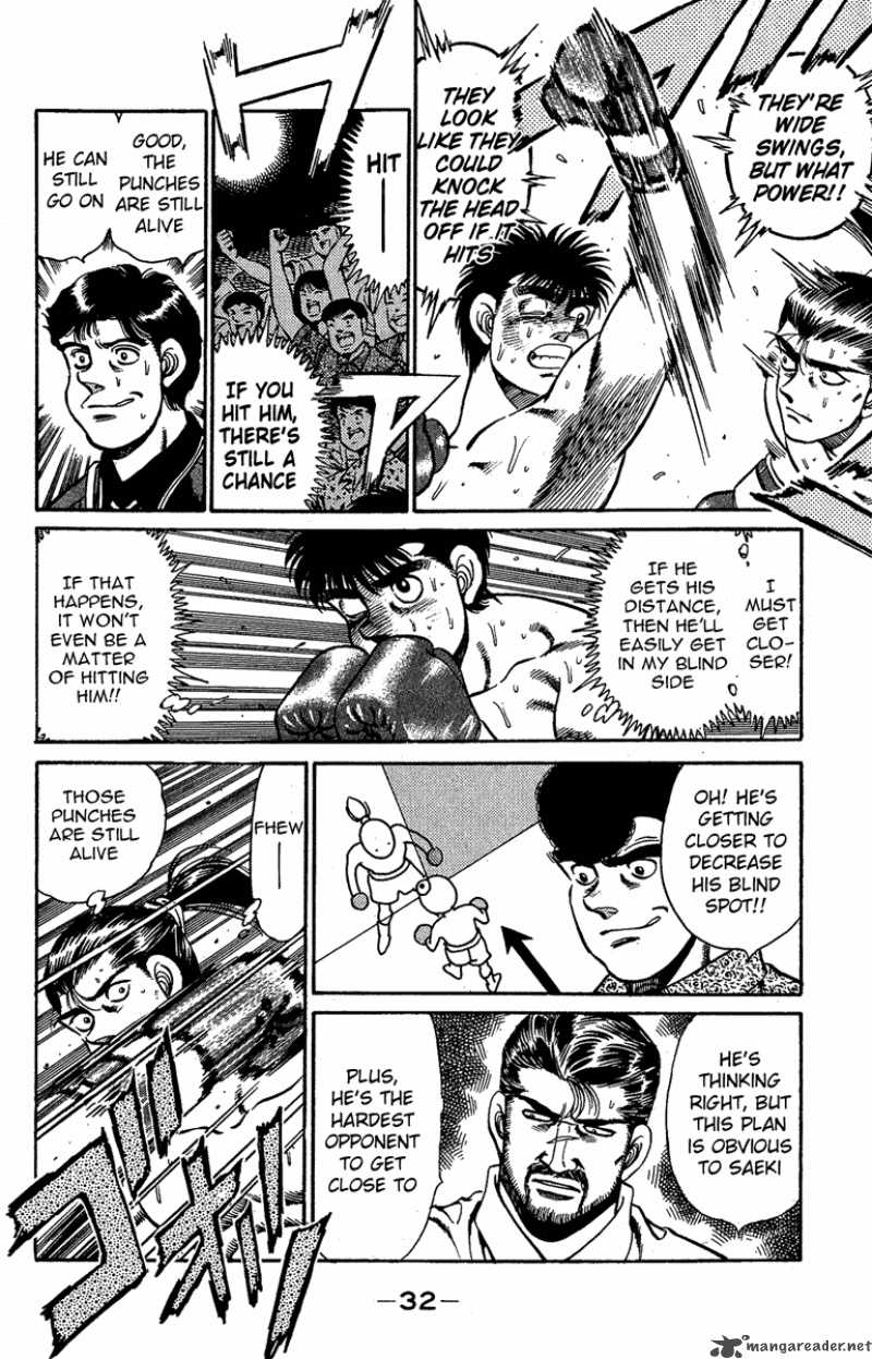 hajime-no-ippo-chap-143-7