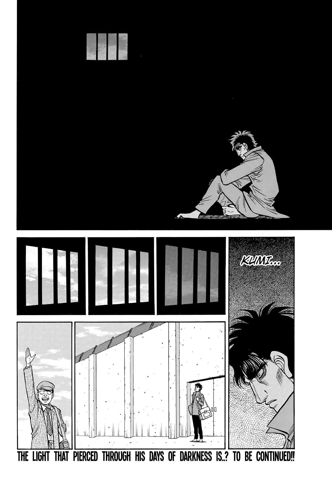 hajime-no-ippo-chap-1430-10