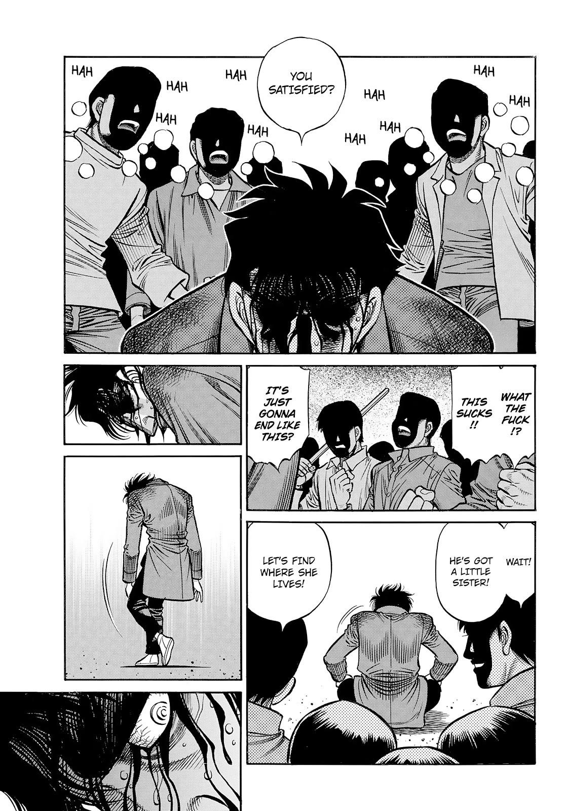 hajime-no-ippo-chap-1430-8