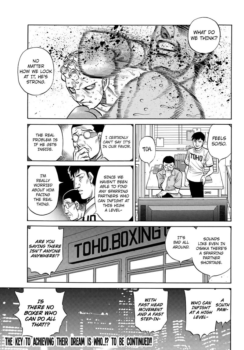 hajime-no-ippo-chap-1431-14