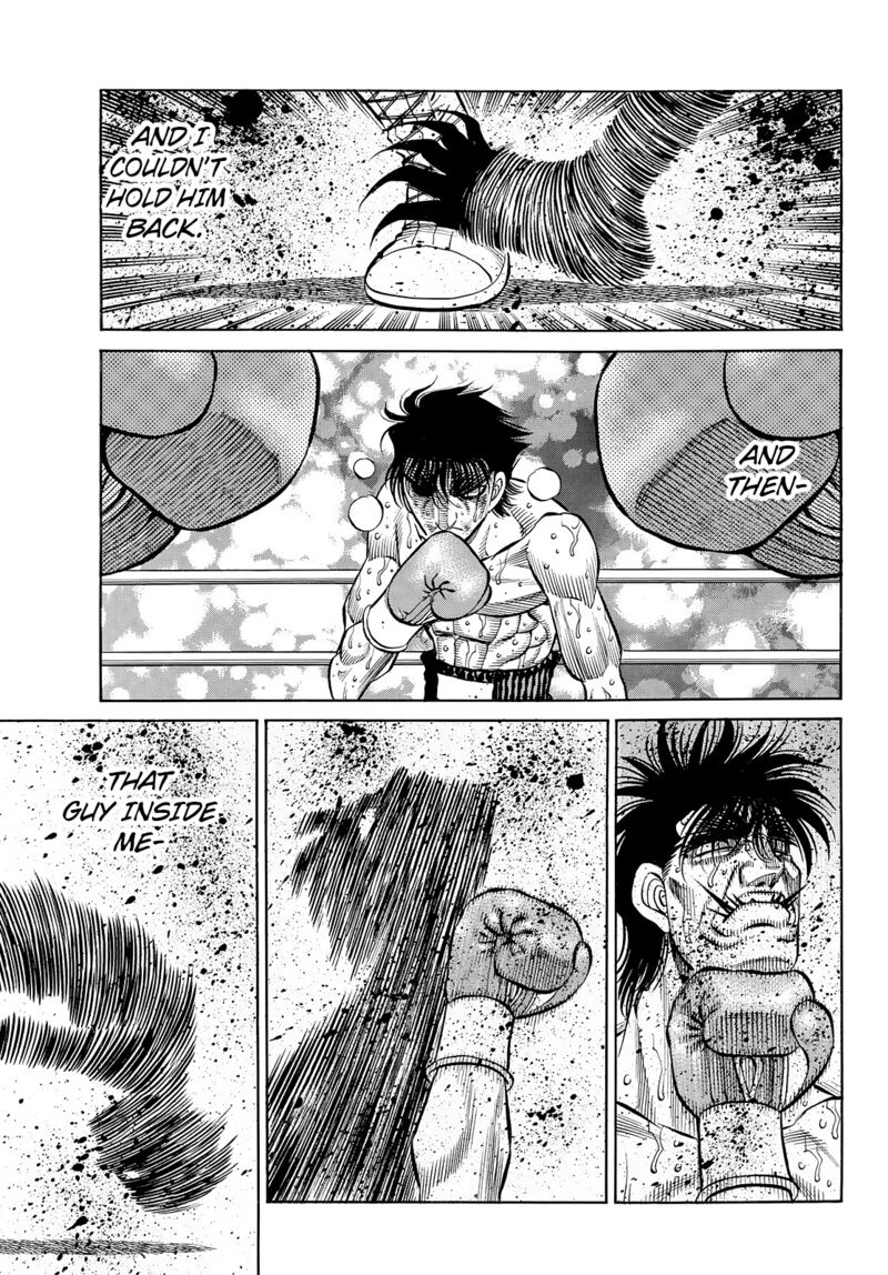 hajime-no-ippo-chap-1431-8