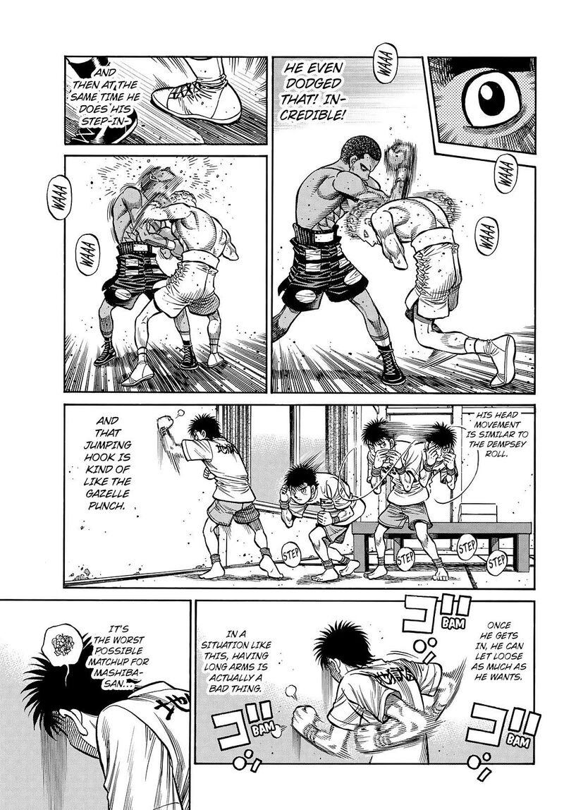 hajime-no-ippo-chap-1432-4