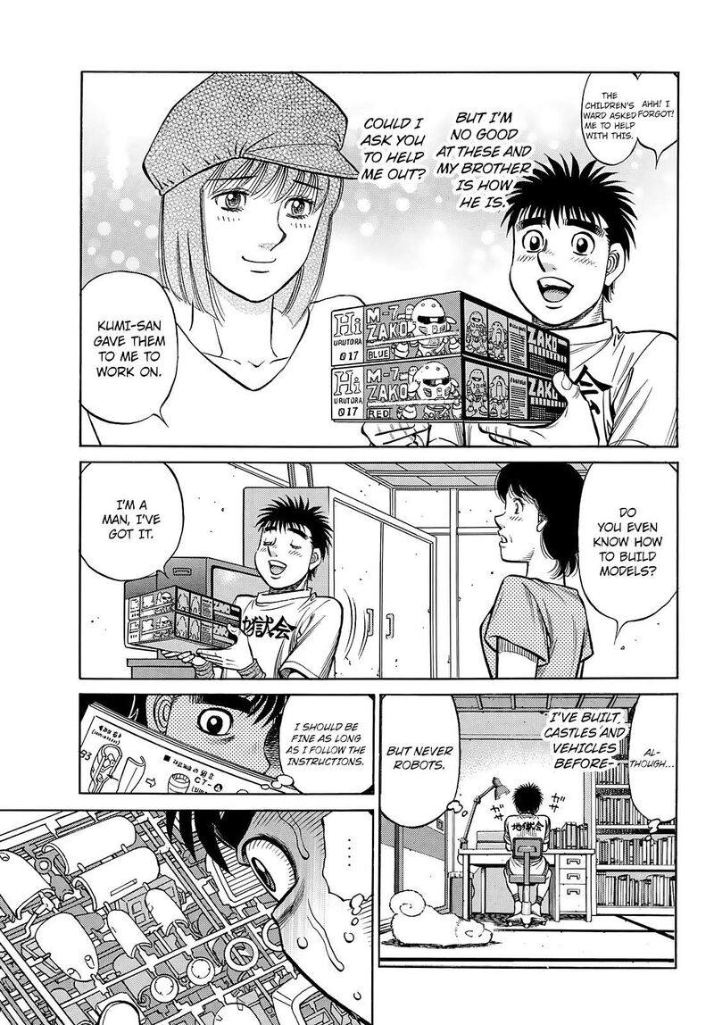 hajime-no-ippo-chap-1432-6