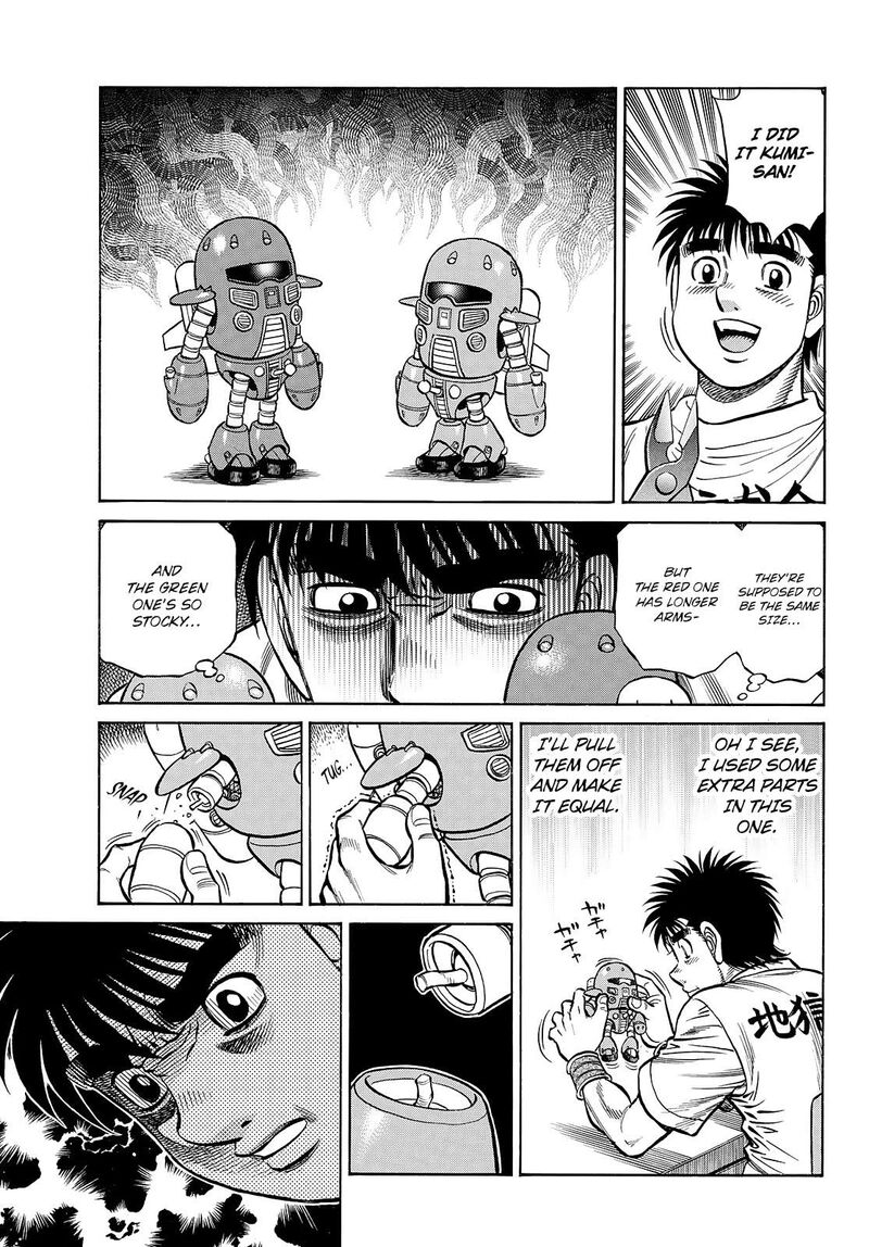 hajime-no-ippo-chap-1432-8