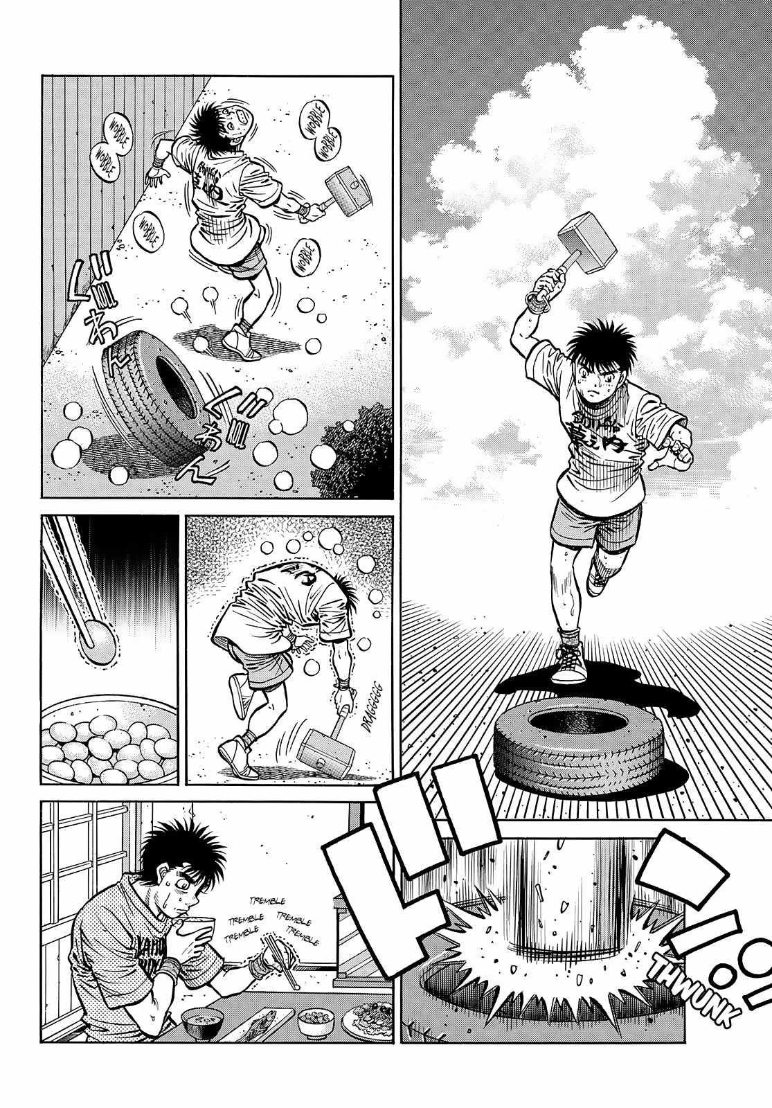 hajime-no-ippo-chap-1433-9