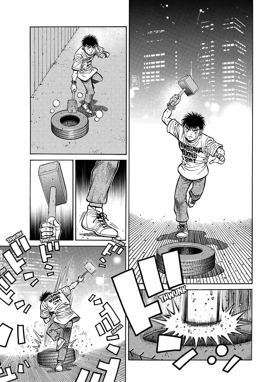 hajime-no-ippo-chap-1433-10