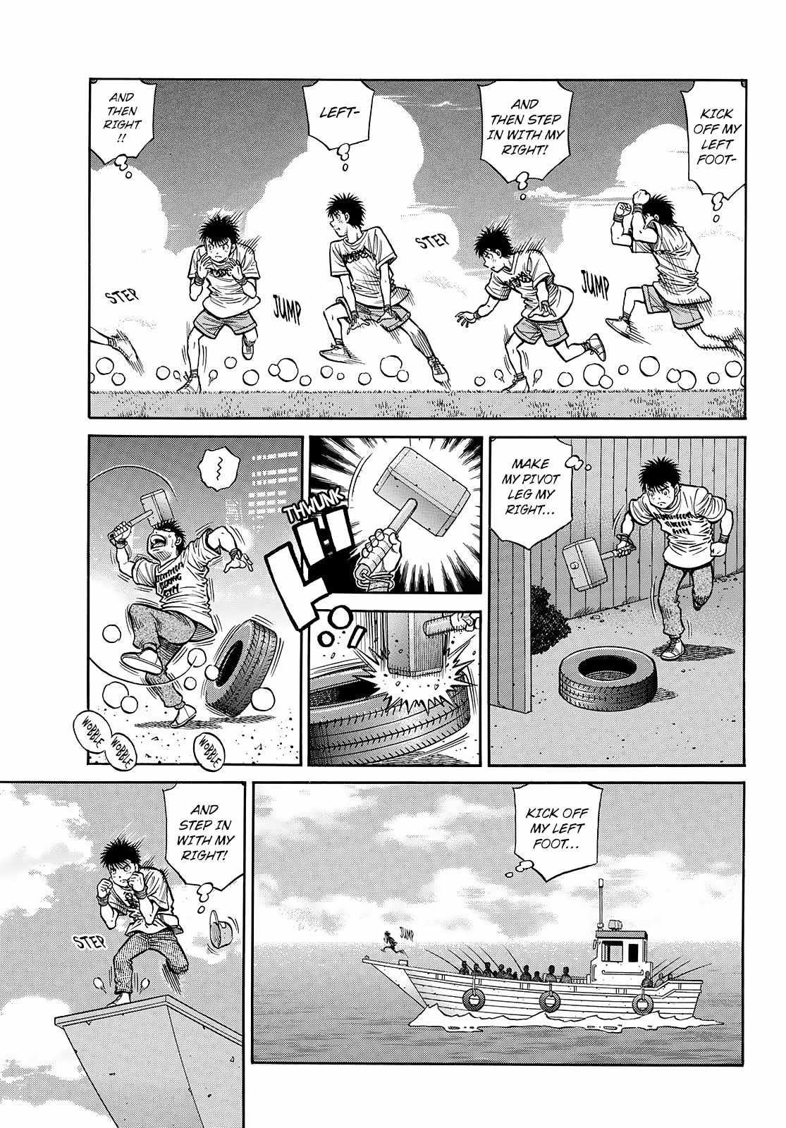 hajime-no-ippo-chap-1433-4