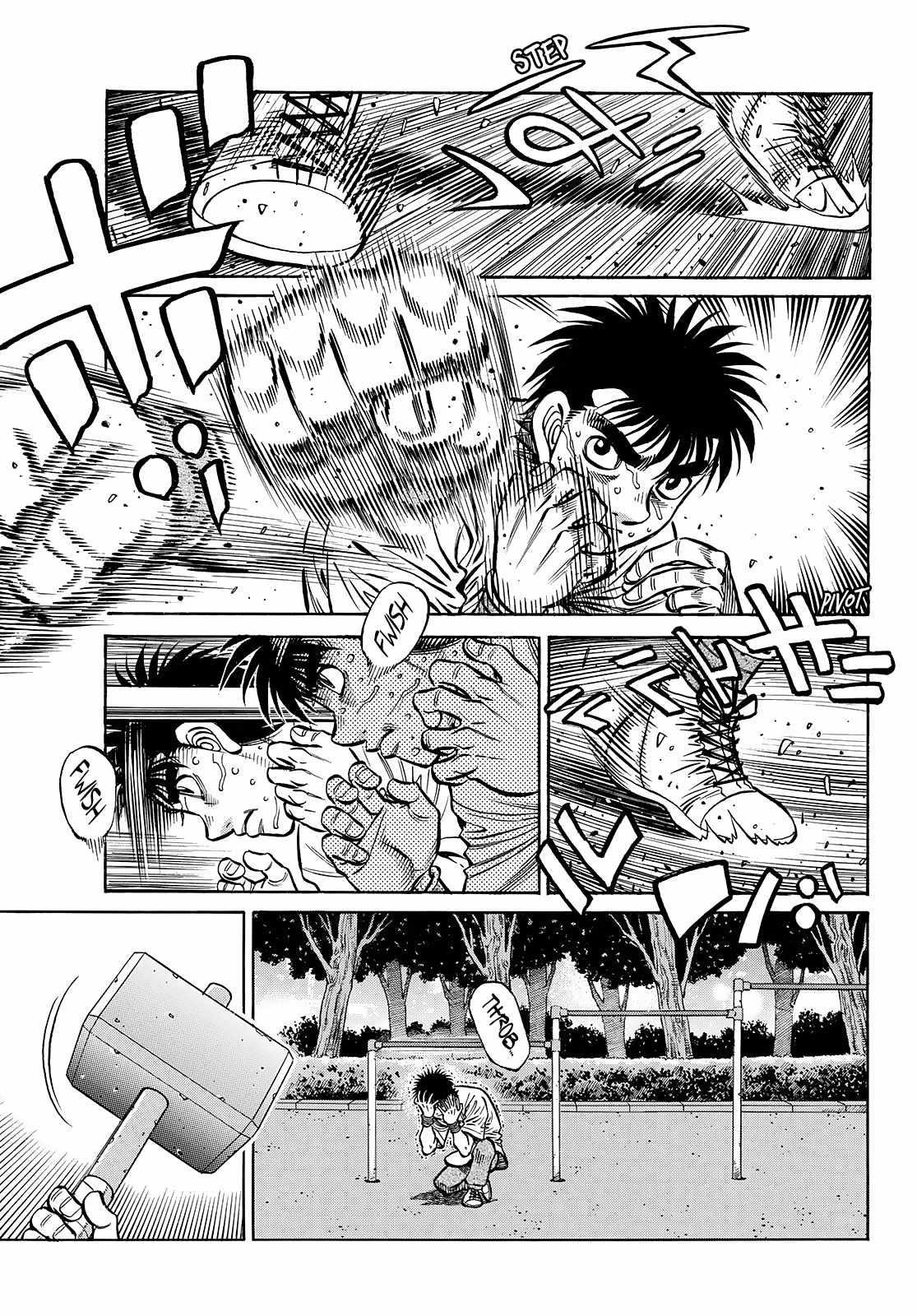 hajime-no-ippo-chap-1433-8