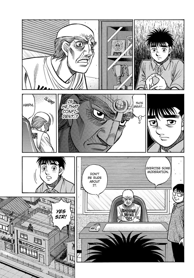 hajime-no-ippo-chap-1434-3