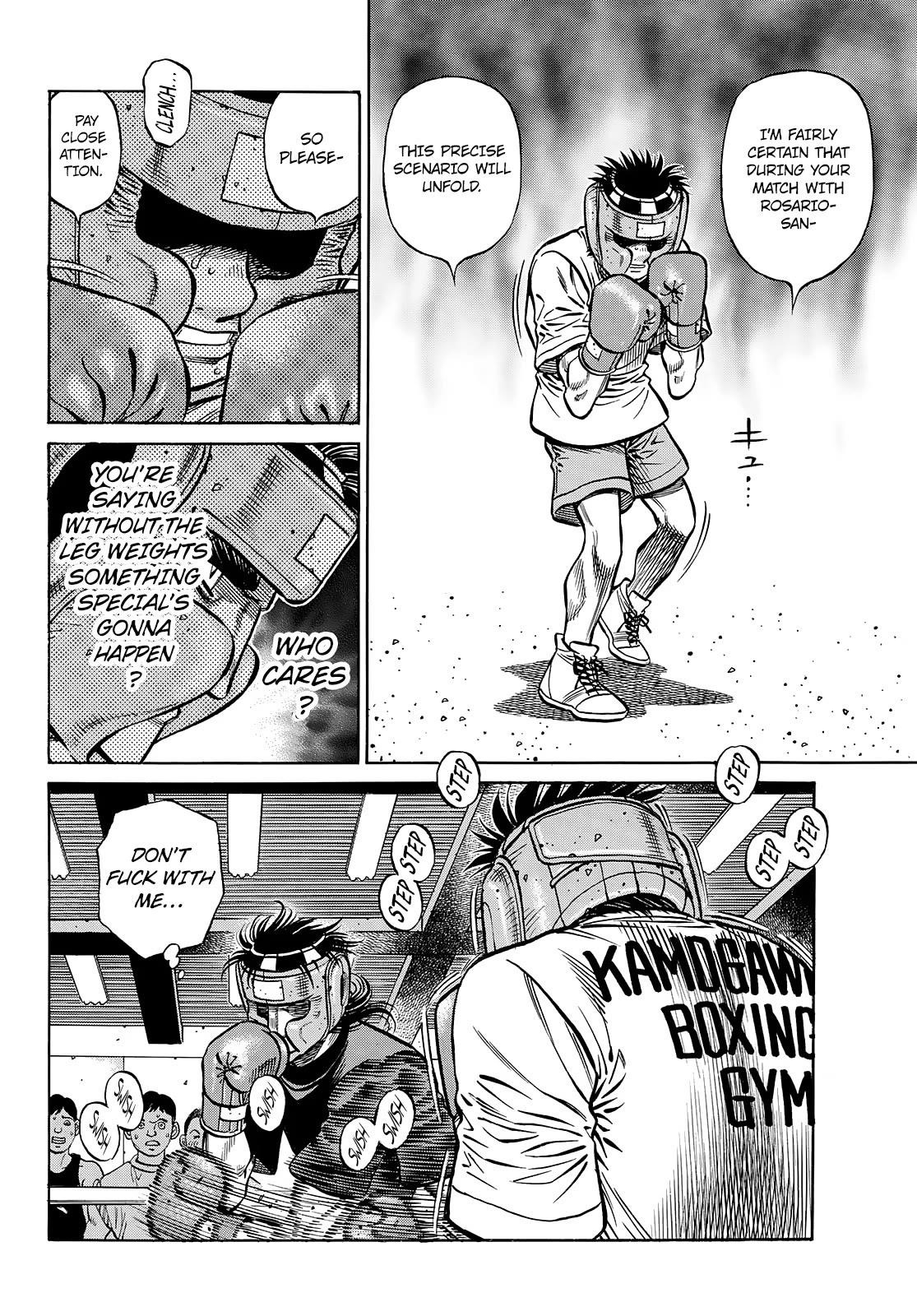 hajime-no-ippo-chap-1435-10