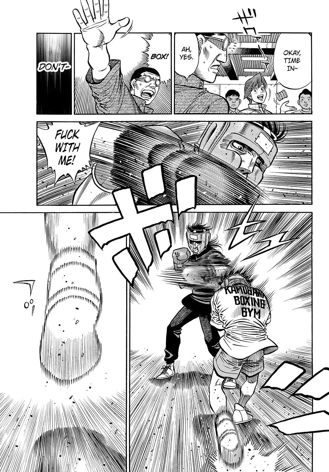 hajime-no-ippo-chap-1435-11