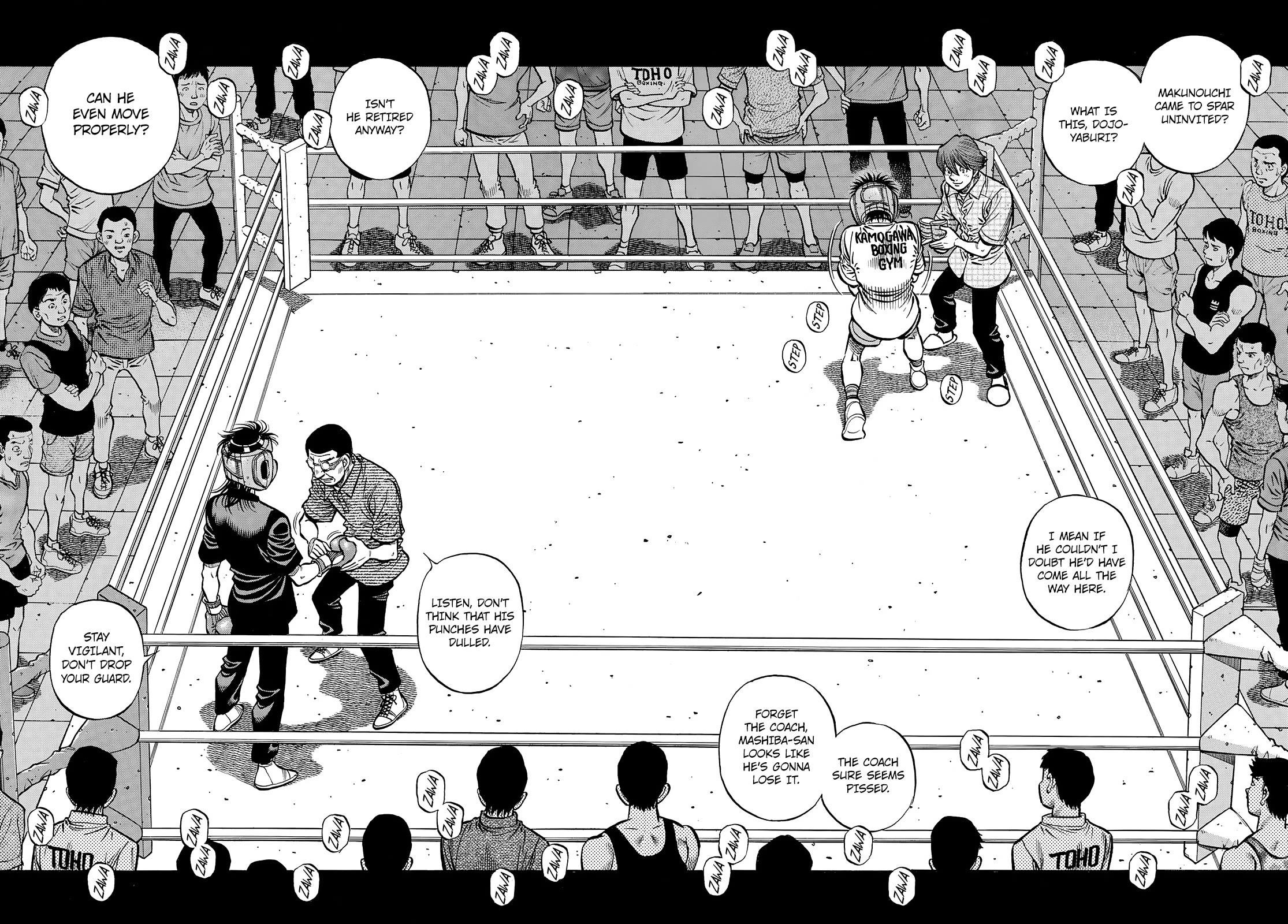 hajime-no-ippo-chap-1435-1