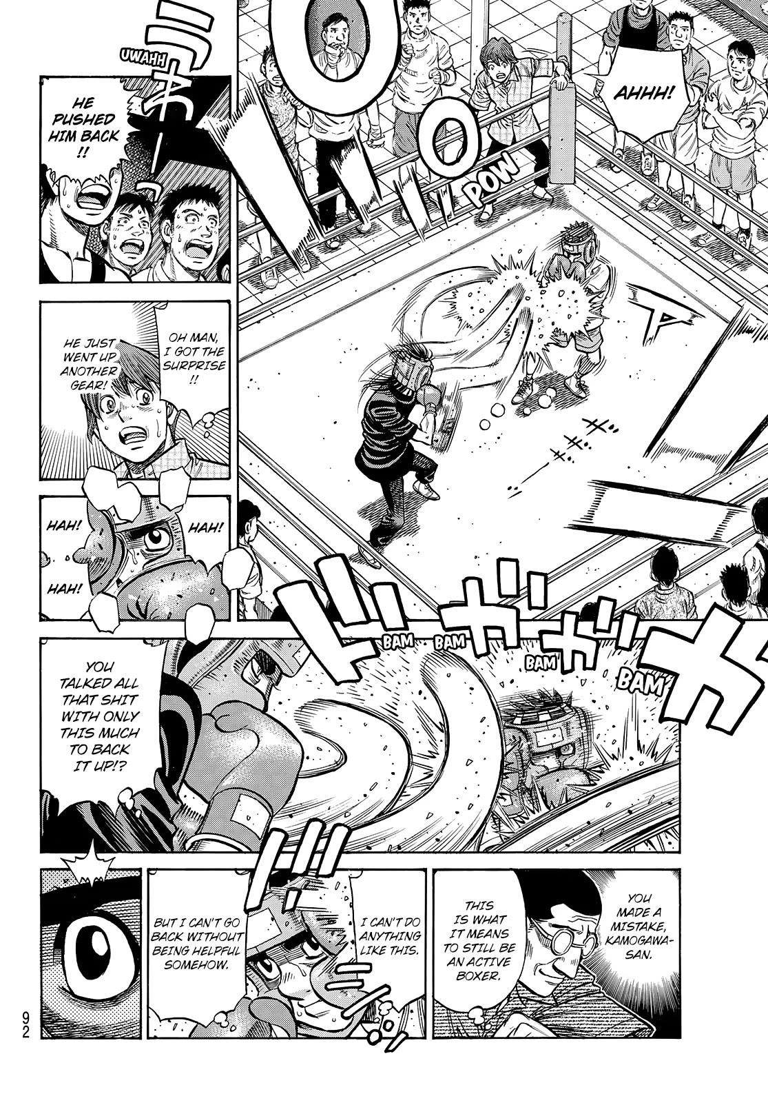 hajime-no-ippo-chap-1435-6