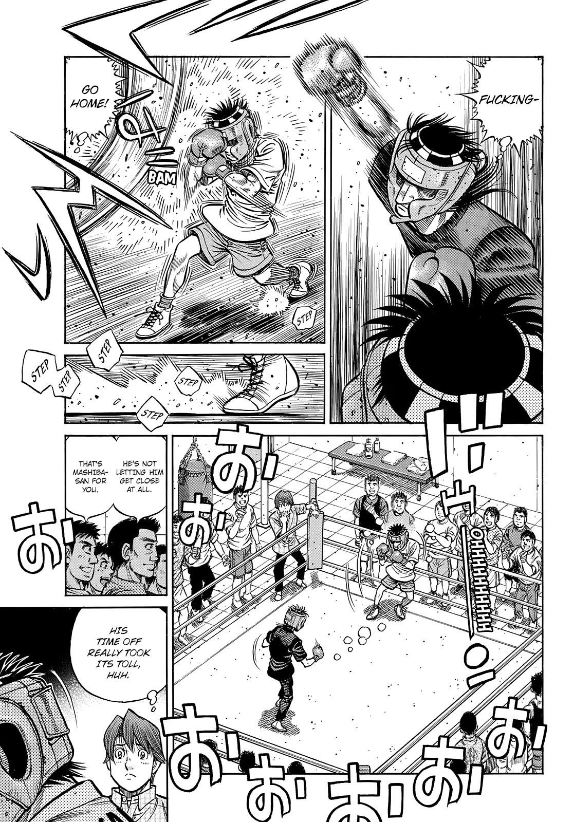 hajime-no-ippo-chap-1435-7