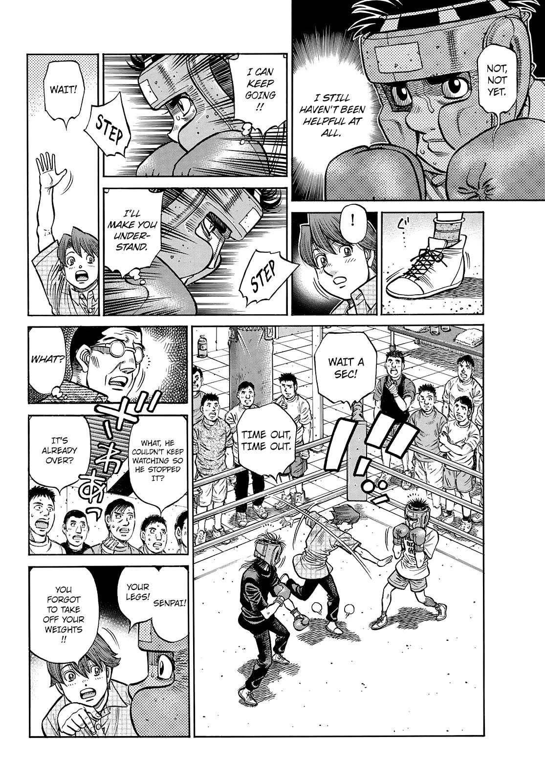 hajime-no-ippo-chap-1435-8