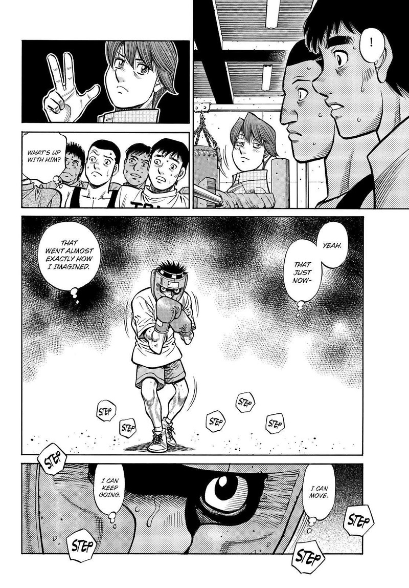 hajime-no-ippo-chap-1436-2