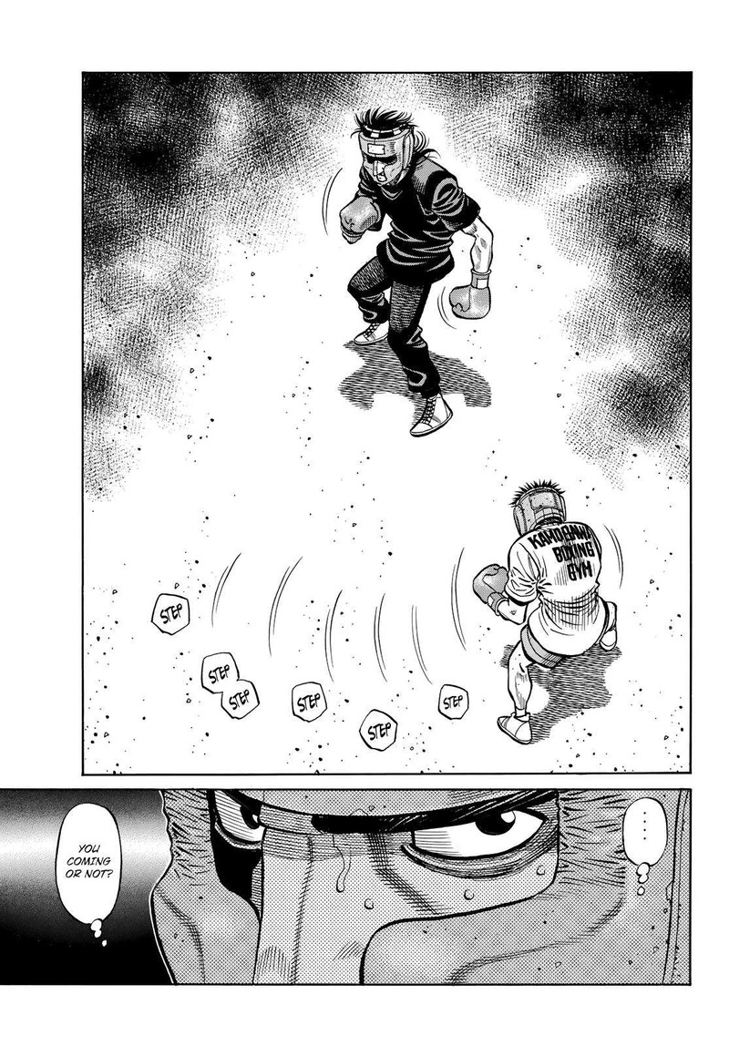 hajime-no-ippo-chap-1436-3