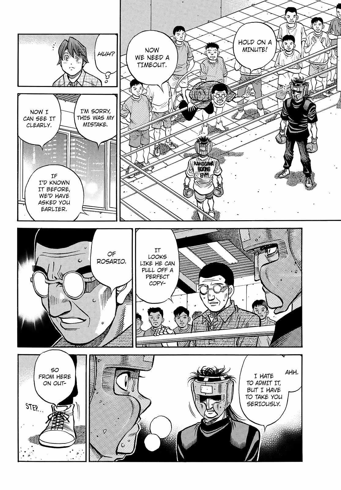 hajime-no-ippo-chap-1437-9