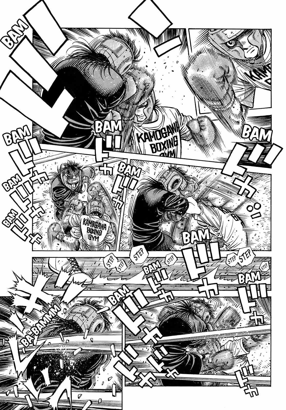 hajime-no-ippo-chap-1437-4