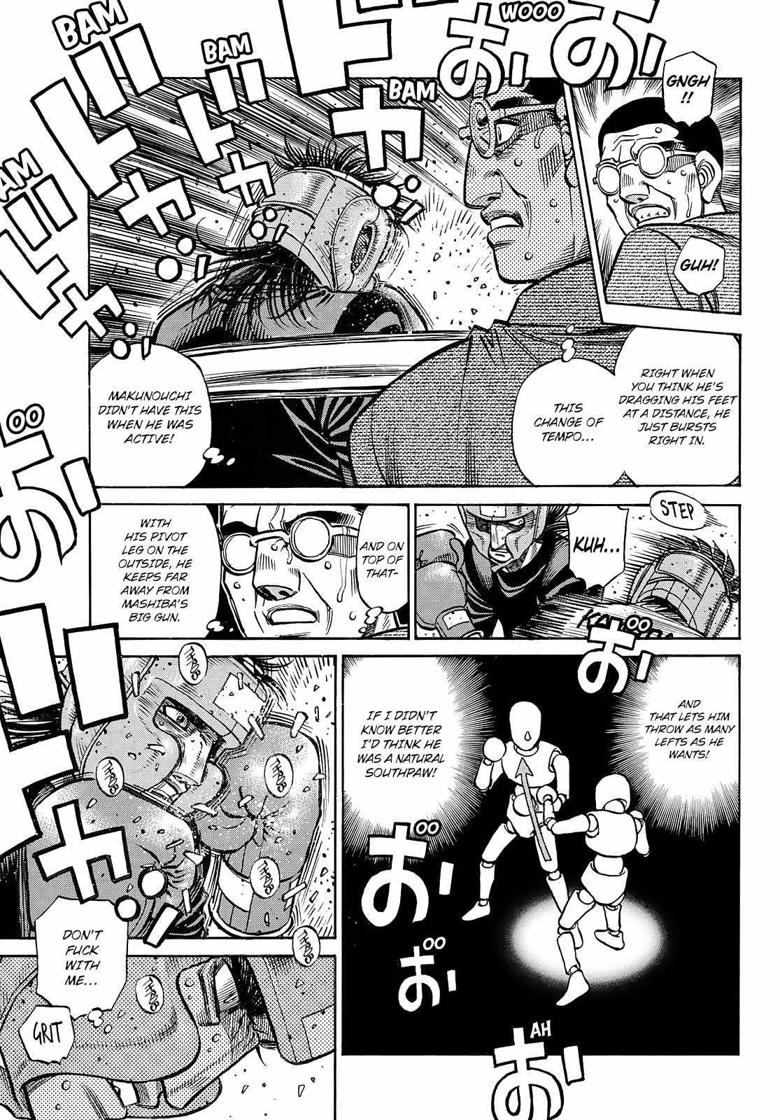 hajime-no-ippo-chap-1437-6