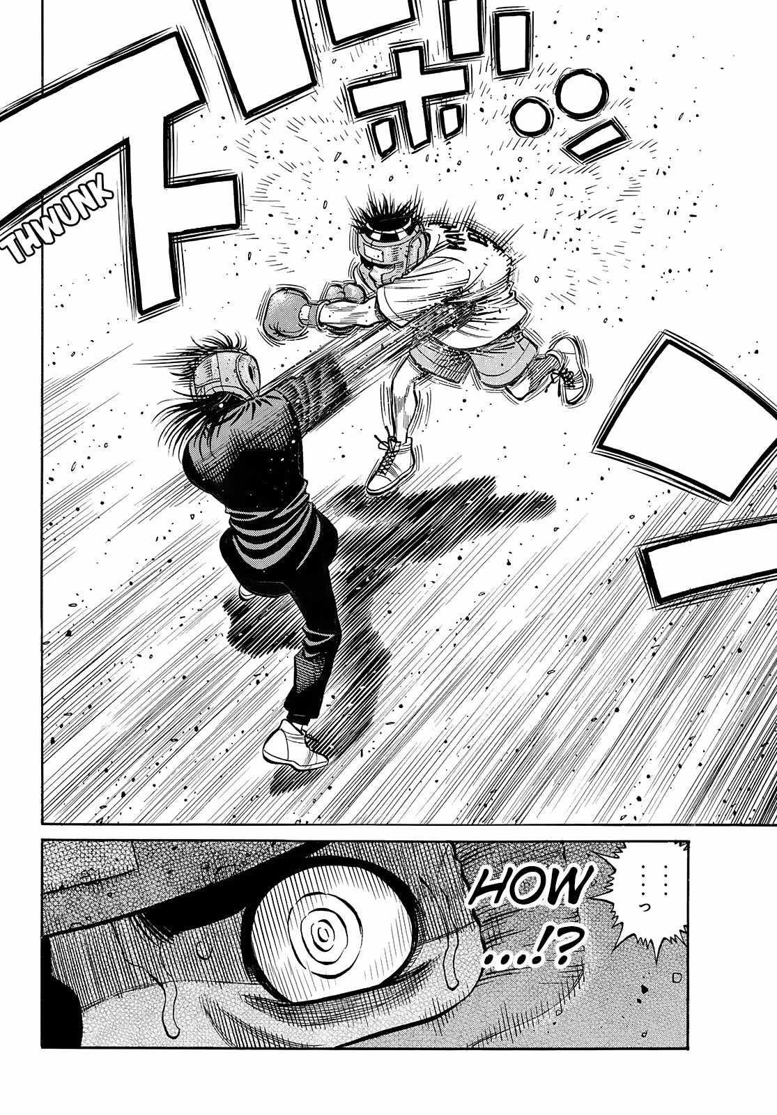 hajime-no-ippo-chap-1438-3