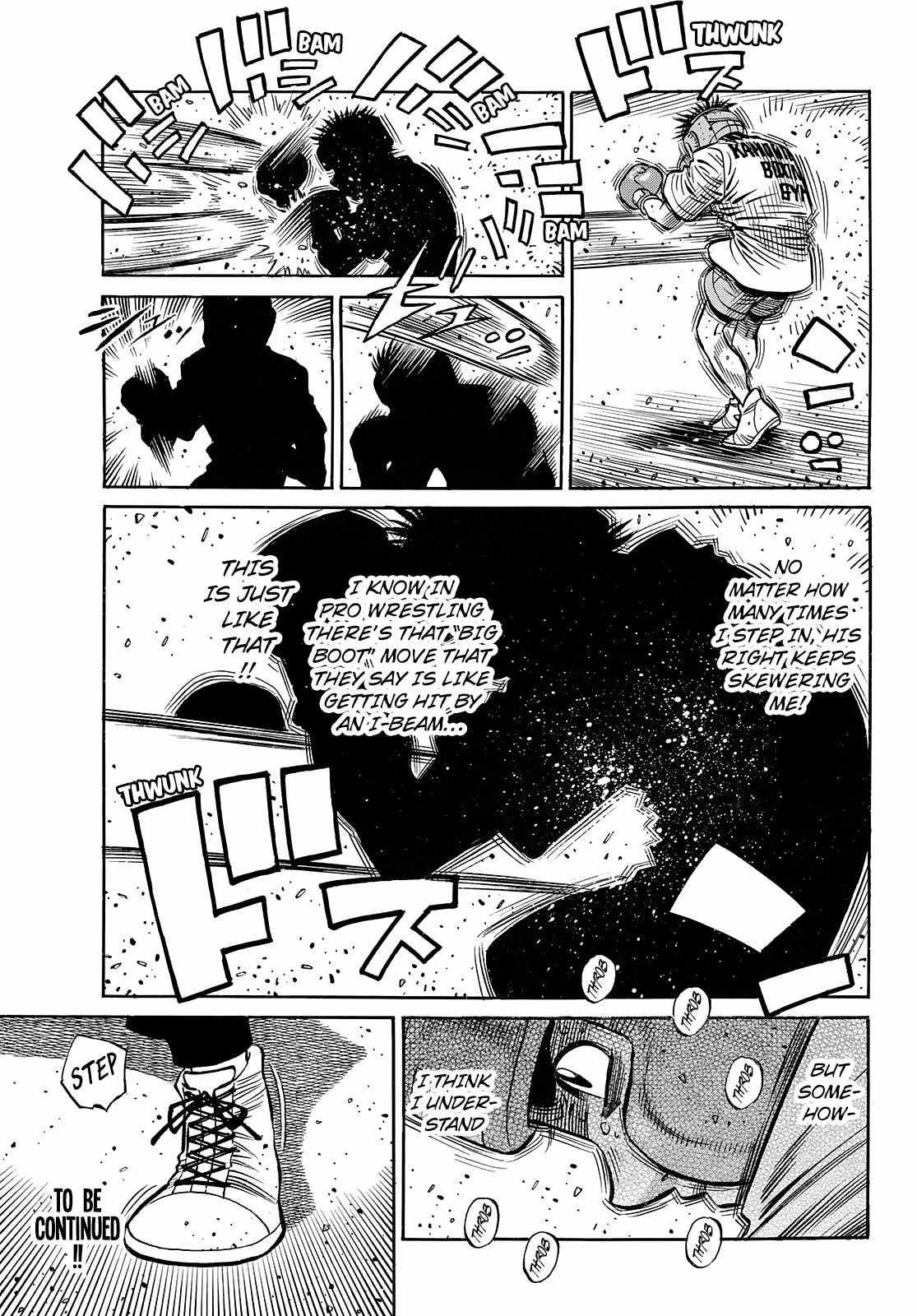 hajime-no-ippo-chap-1438-6