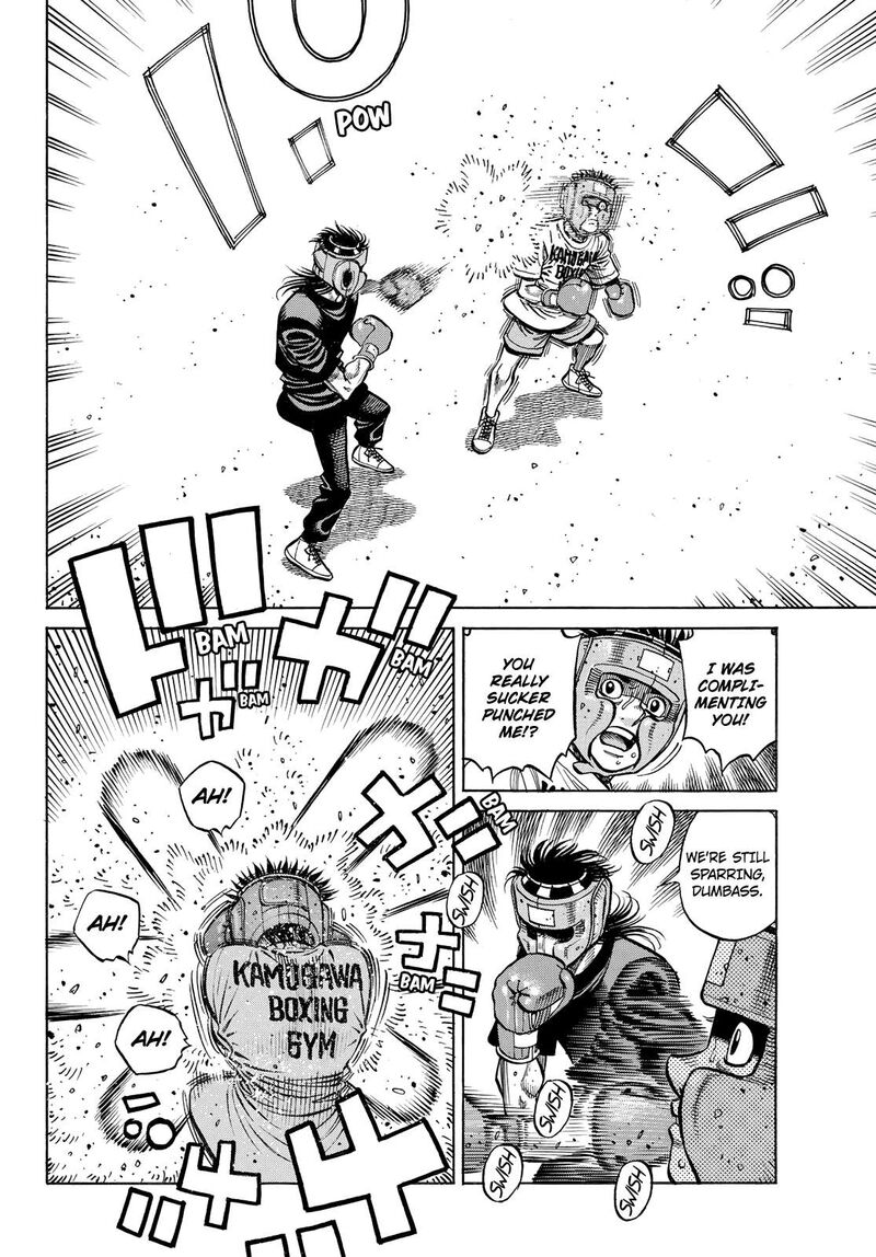 hajime-no-ippo-chap-1439-3