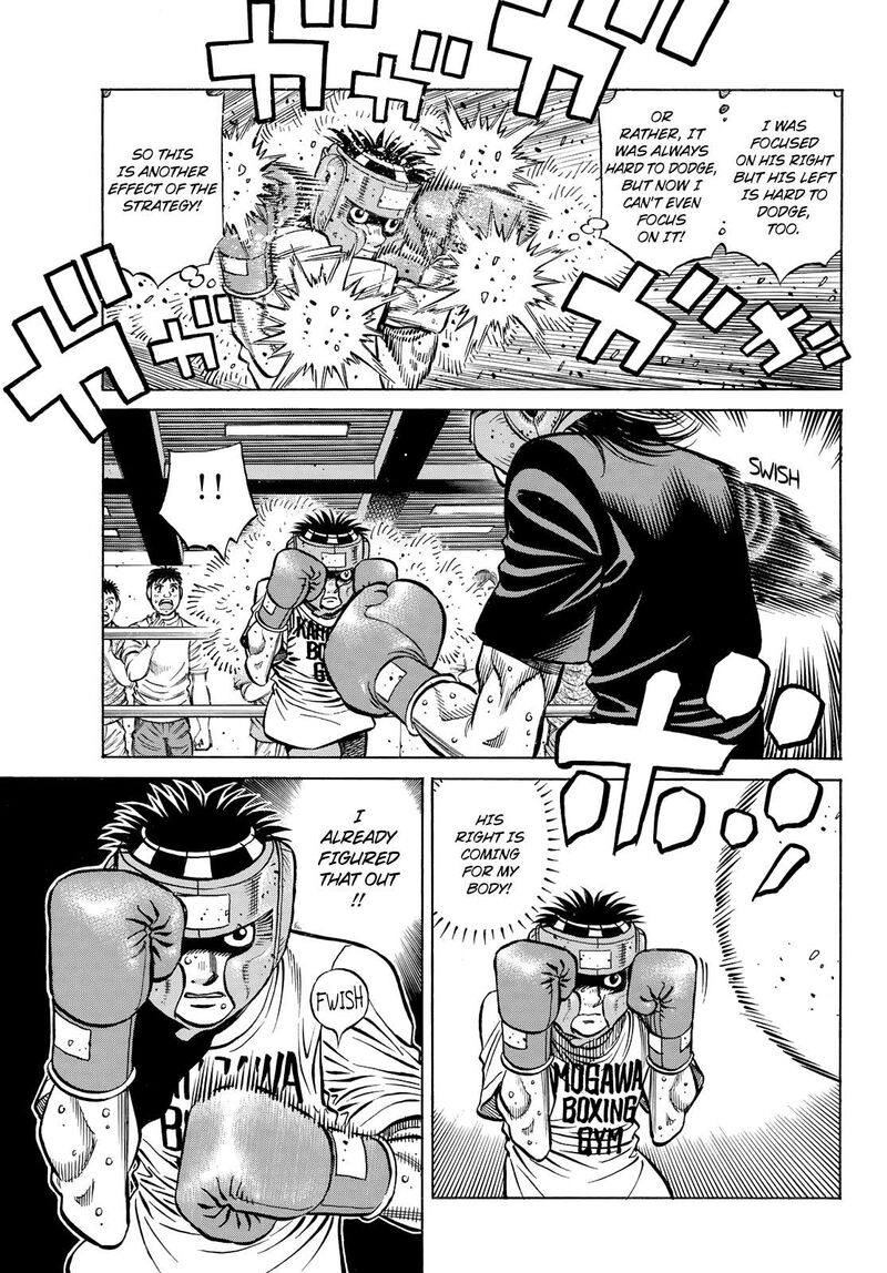 hajime-no-ippo-chap-1439-4