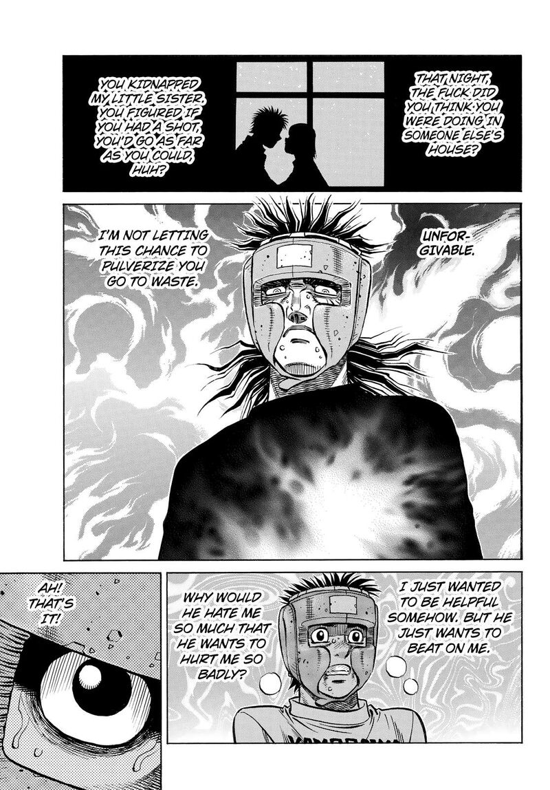 hajime-no-ippo-chap-1439-8