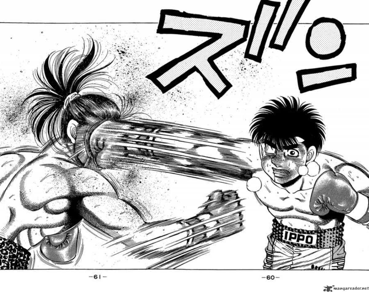 hajime-no-ippo-chap-144-15