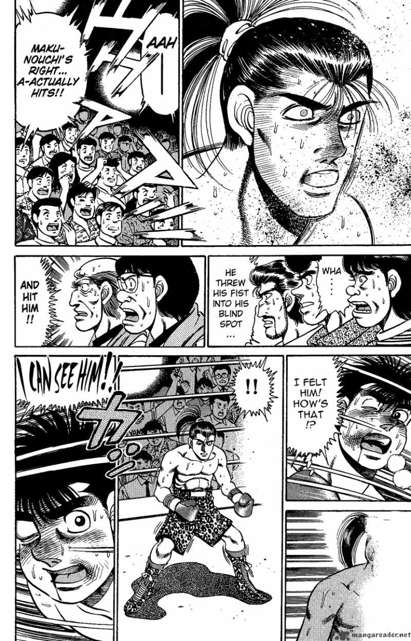 hajime-no-ippo-chap-144-16