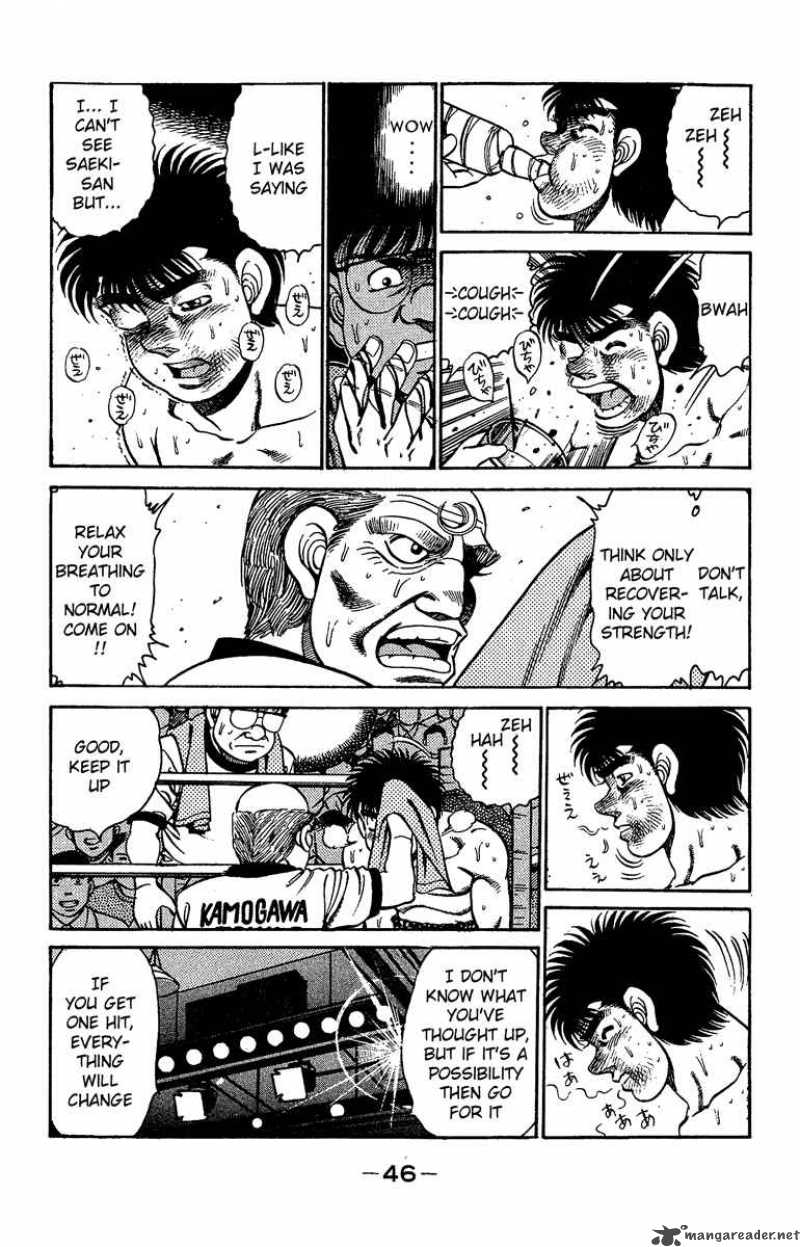 hajime-no-ippo-chap-144-1