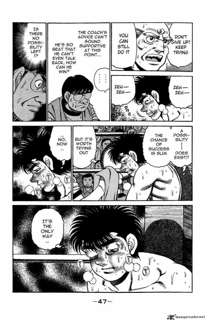 hajime-no-ippo-chap-144-2