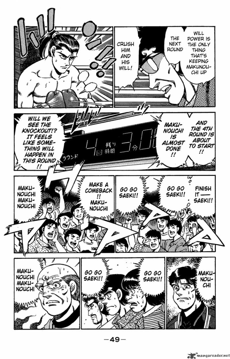 hajime-no-ippo-chap-144-4