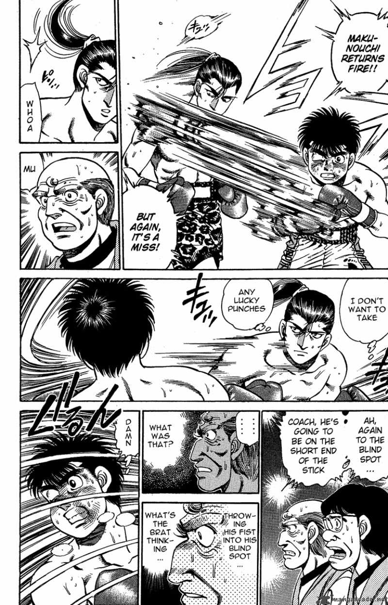 hajime-no-ippo-chap-144-7