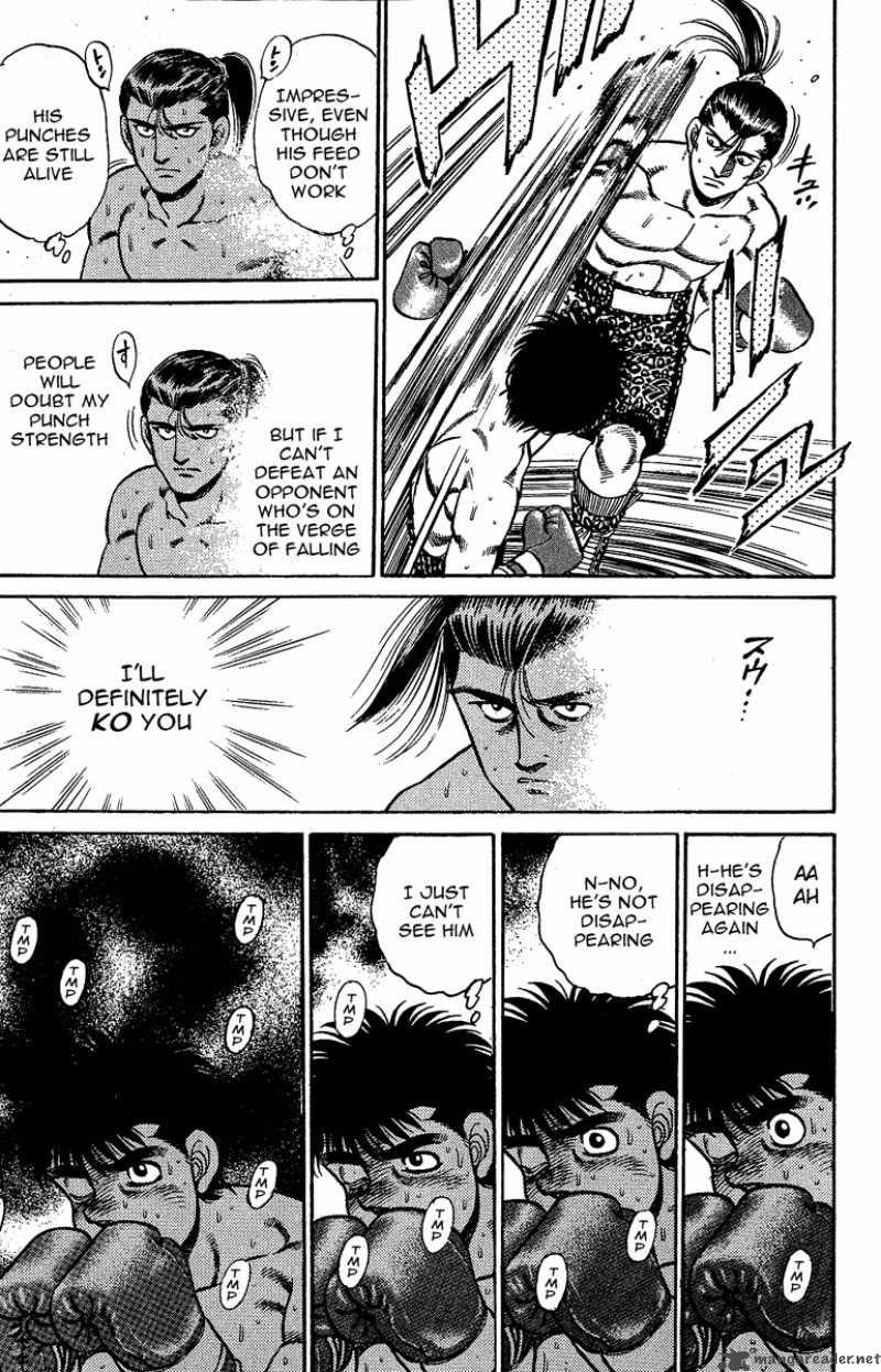 hajime-no-ippo-chap-144-8