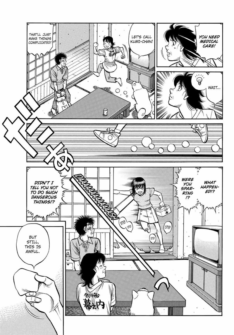 hajime-no-ippo-chap-1440-11