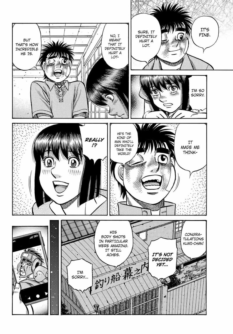 hajime-no-ippo-chap-1440-14