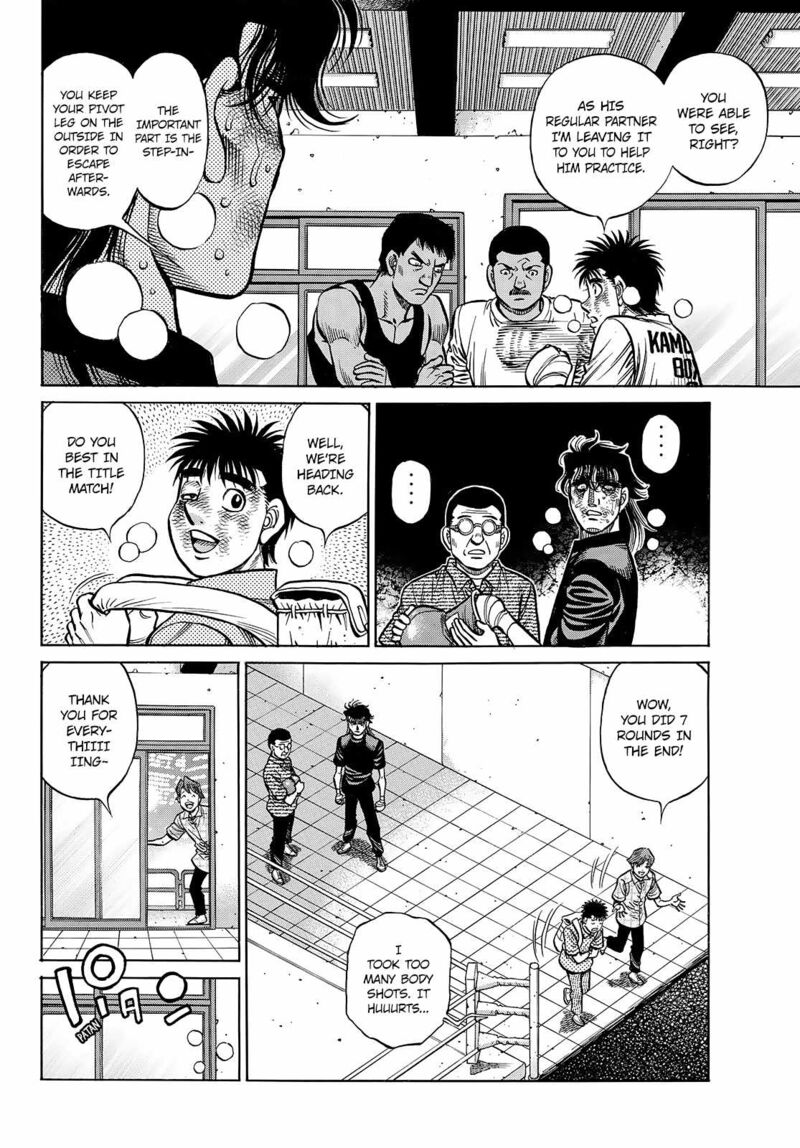 hajime-no-ippo-chap-1440-6