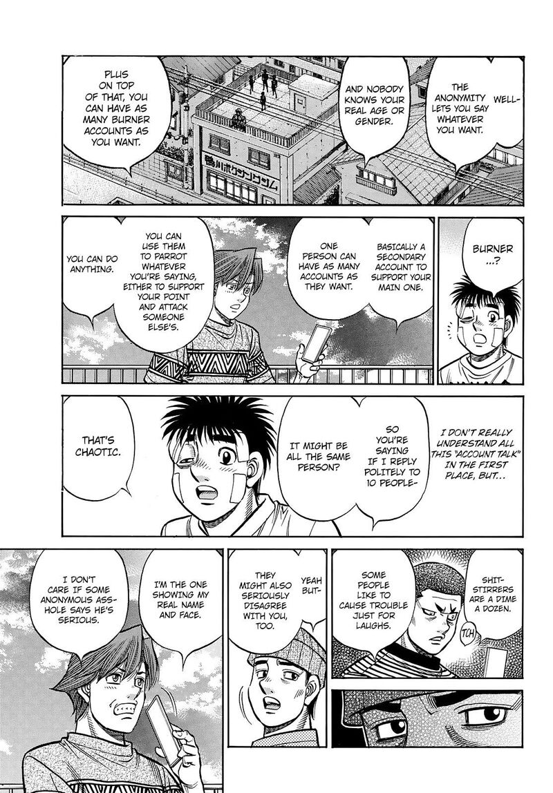 hajime-no-ippo-chap-1441-8