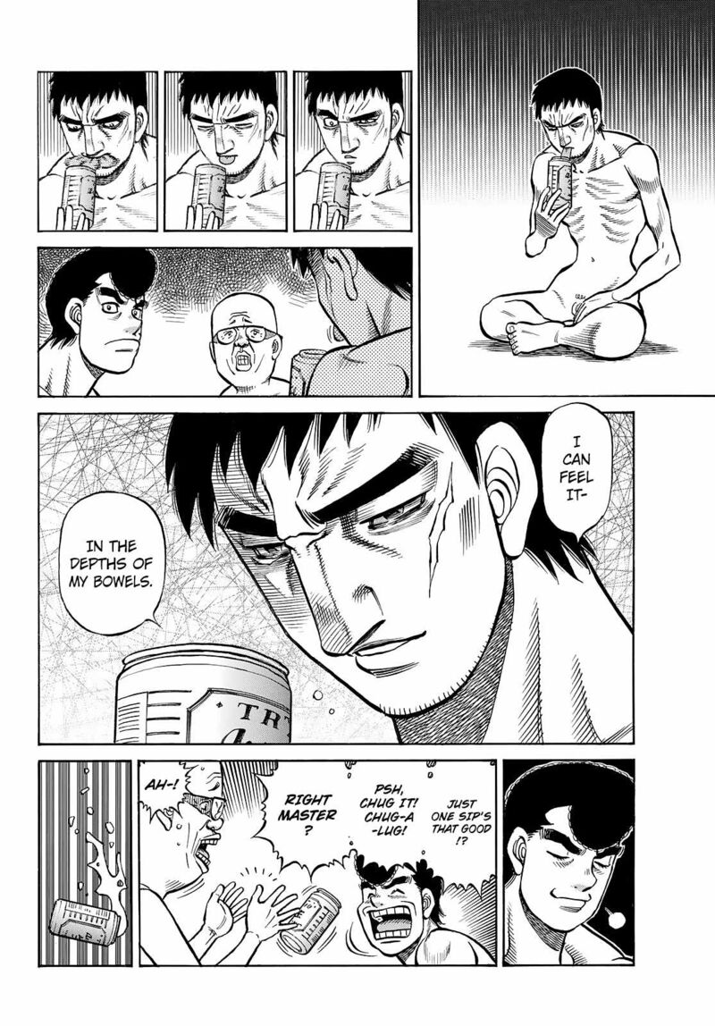 hajime-no-ippo-chap-1442-13