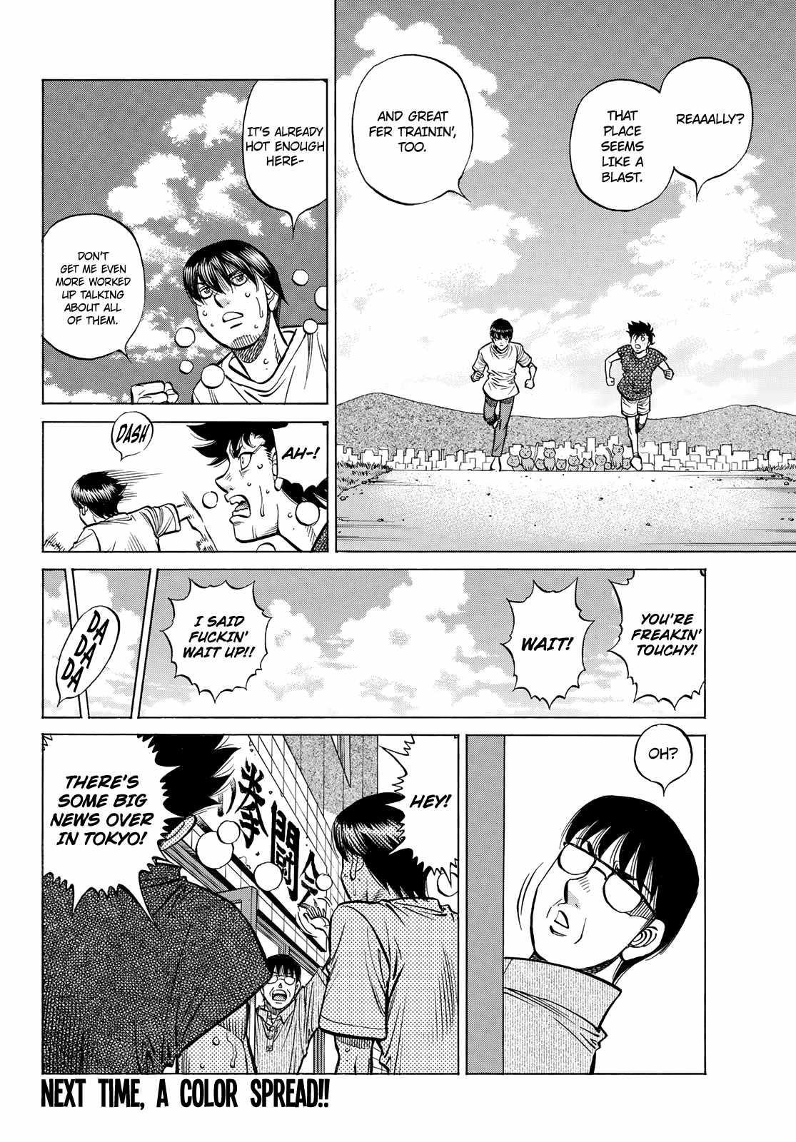 hajime-no-ippo-chap-1443-10