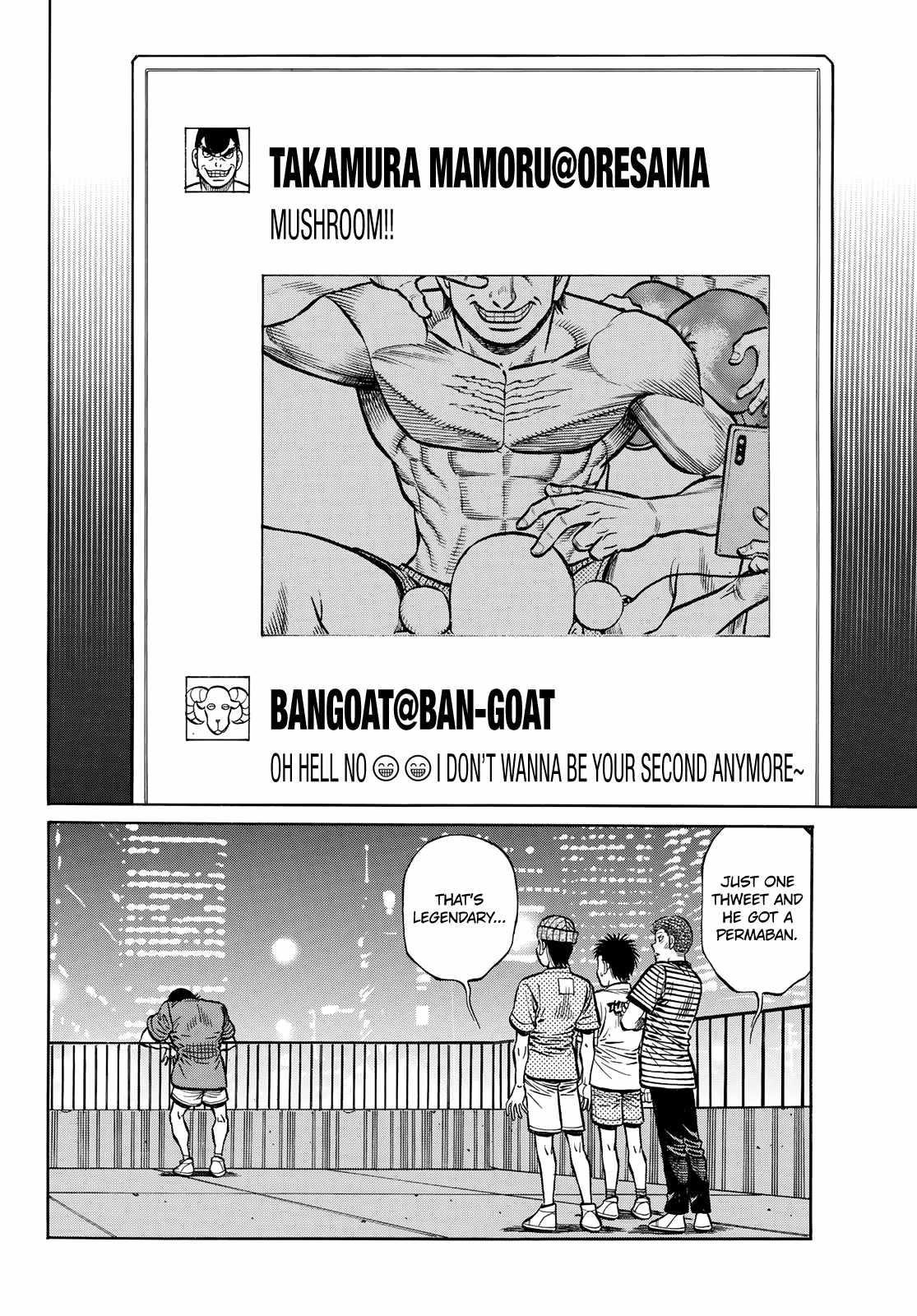 hajime-no-ippo-chap-1443-7