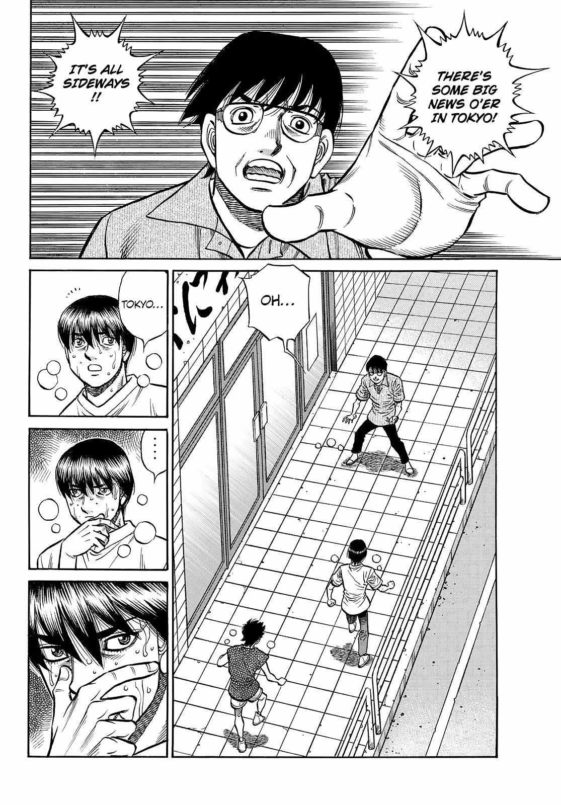 hajime-no-ippo-chap-1444-3