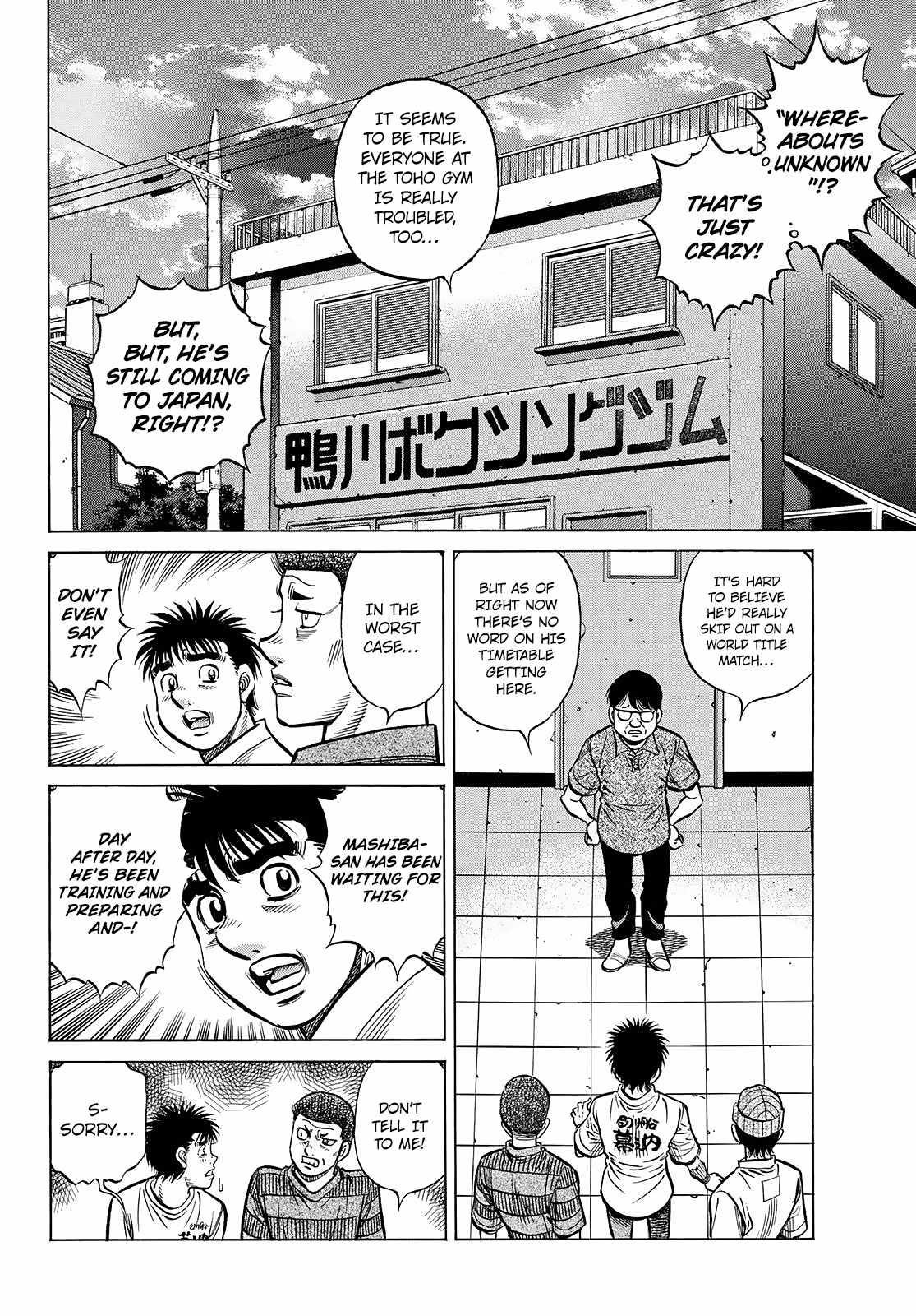 hajime-no-ippo-chap-1444-7