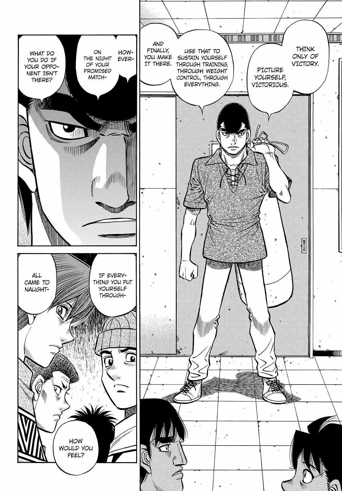 hajime-no-ippo-chap-1445-6