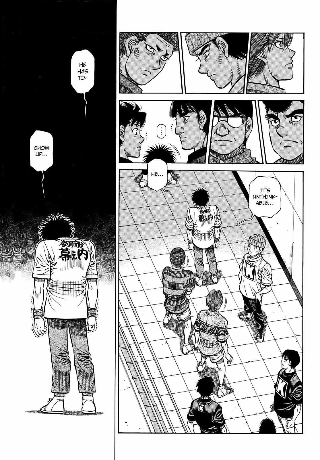 hajime-no-ippo-chap-1445-7