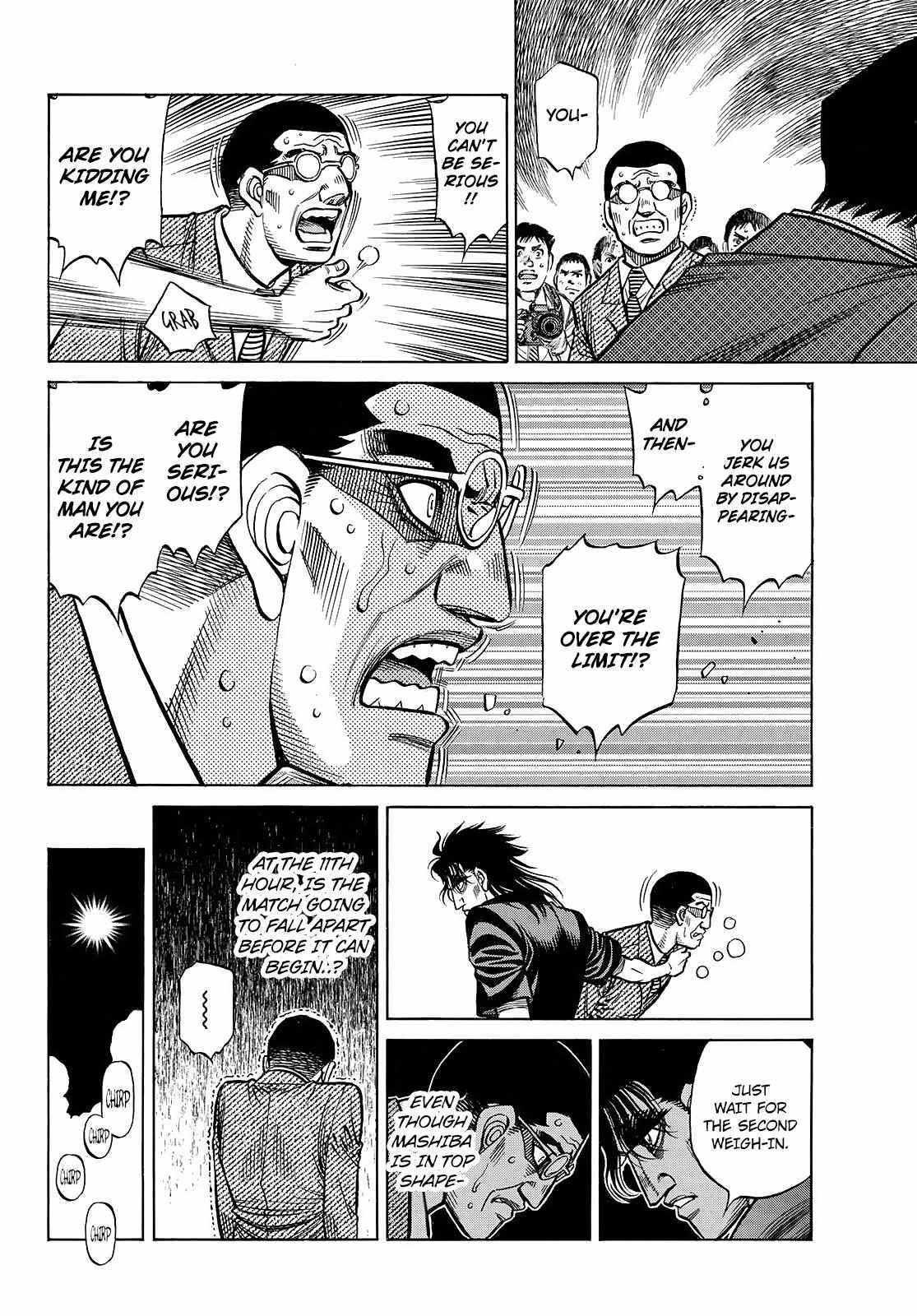 hajime-no-ippo-chap-1447-9