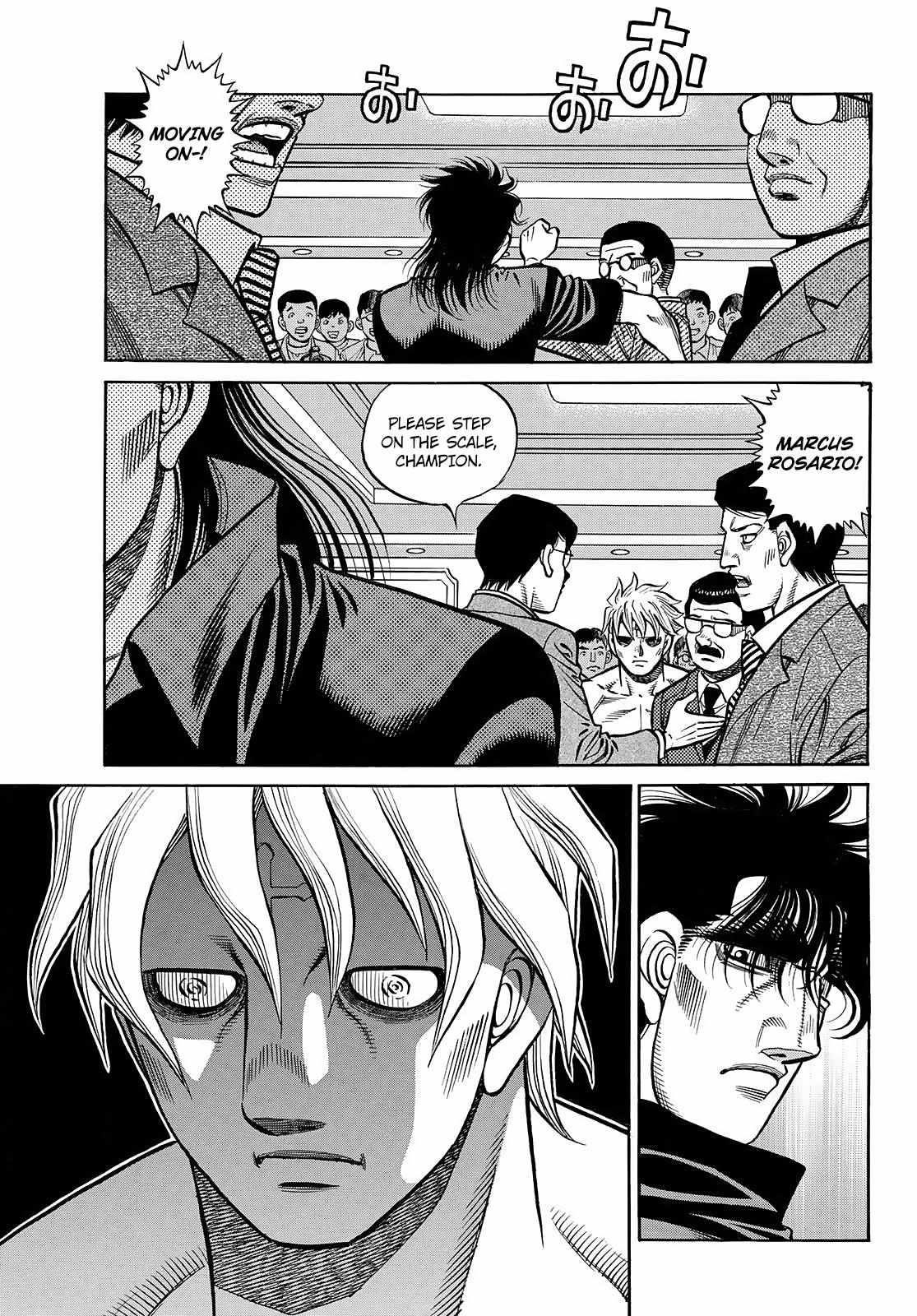 hajime-no-ippo-chap-1447-5