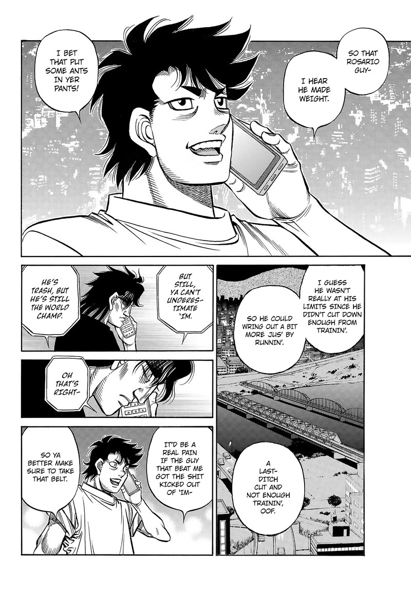 hajime-no-ippo-chap-1448-9